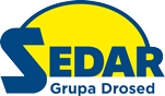 SEDAR Sp. z o.o.
