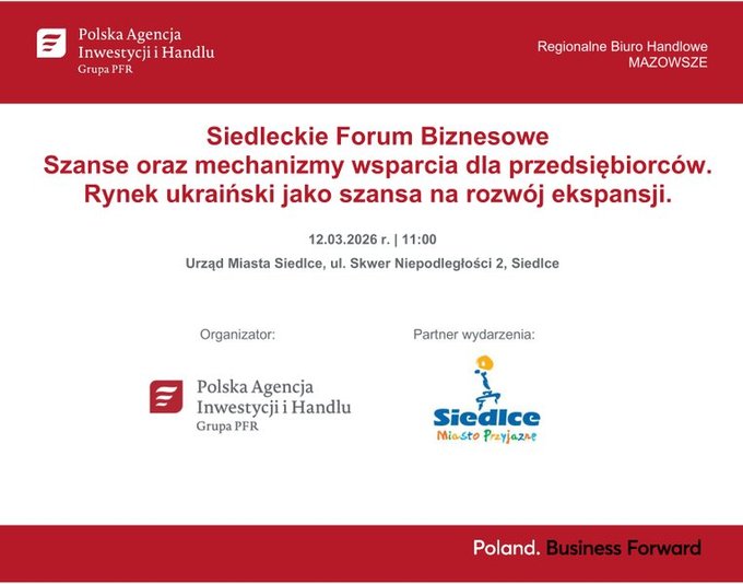 Siedleckie-Forum-Biznesowe_12.03.2026.max-800x600