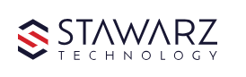 Stawarz Technology Robert Stawarz