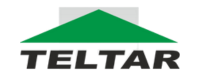 TELTAR