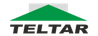 TELTAR