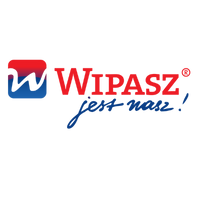 Wipasz S.A.