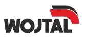 WOJTAL S.C.