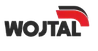WOJTAL S.C.