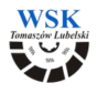 WSK