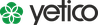 Yetico