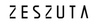 ZESZUTA