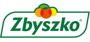 Zbyszko Company Spółka Akcyjna