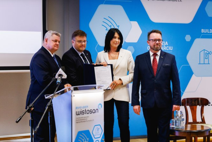 Zrzut ekranu 2026-04-13 112224
