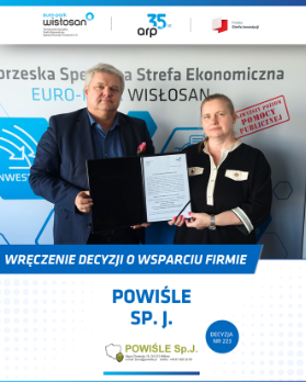 Zrzut ekranu 2026-04-16 110833