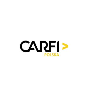 carfi