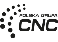 Polska Grupa CNC