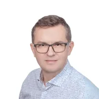 damian-dziadura-tsse-euro-park-wislosan