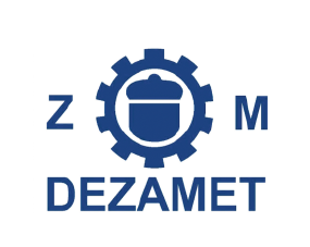 dezamet (1)