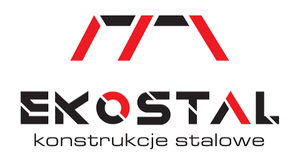 ekostal