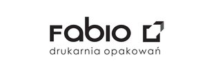 fabio