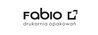 fabio