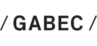 gabec