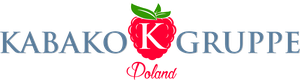 kabako gruppe