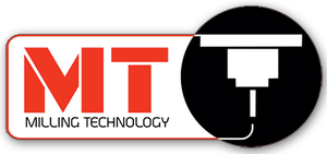 milling technology