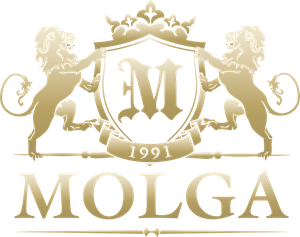 molga