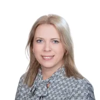 monika-puzio-tsse-euro-park-wislosan
