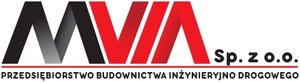 mvia