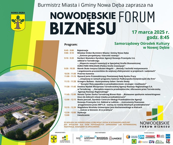 nowa_dęba