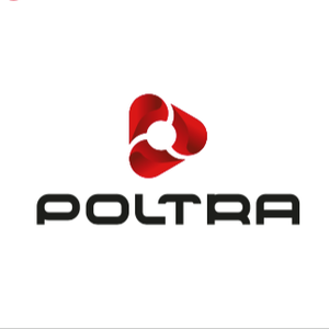 poltra