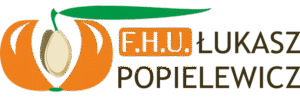popielewicz
