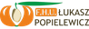 popielewicz