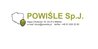 powiśle