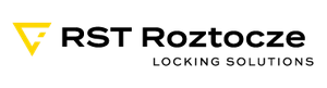 rst-roztocze2
