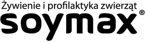 SOYMAX Sp. z o.o.