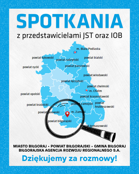 spotkania.max-800x600