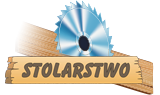 STOLARSTWO