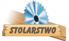 STOLARSTWO