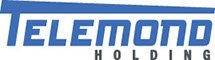 telemond