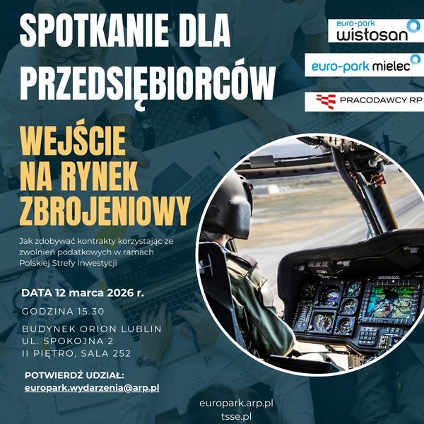 wejscie_na_rynek_zbrojeniowy.max-800x600