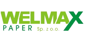 welmax