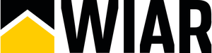 wiar