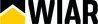 wiar